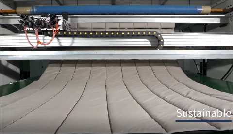 Ultrasonic Quilt Making Process.png