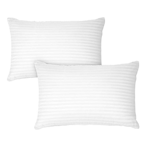 HOTEL COLLECTION BED PILLOWS