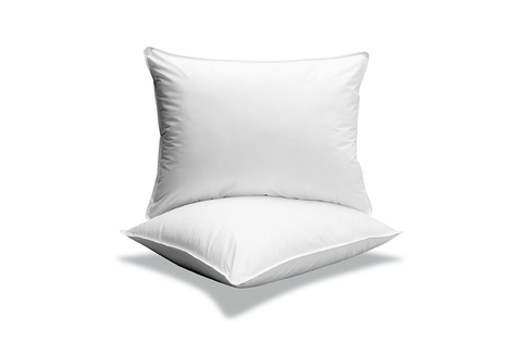 Pillow