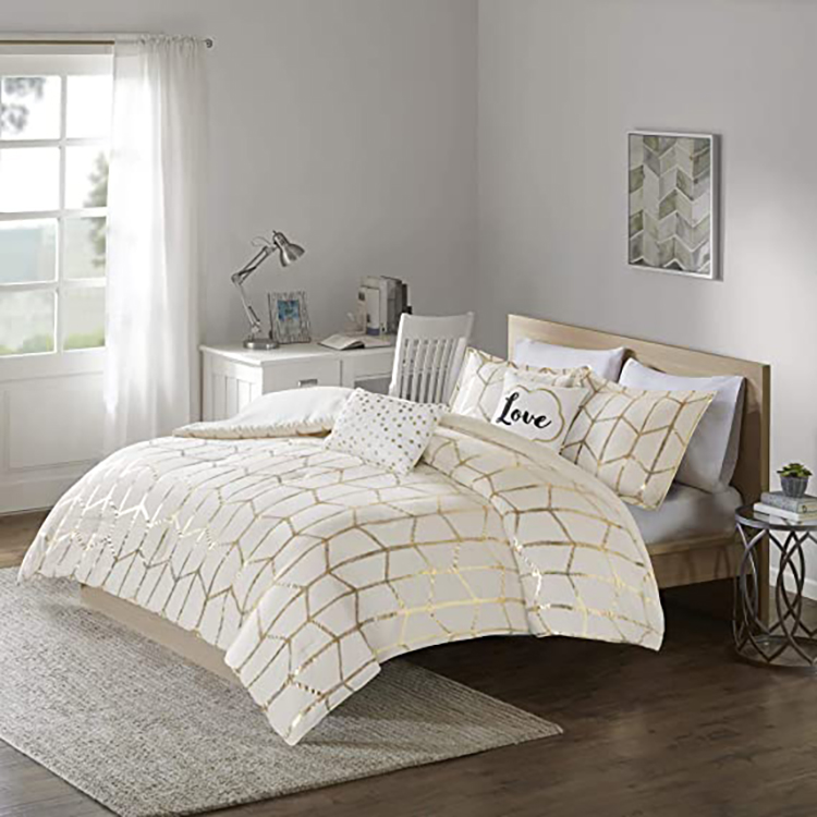 Comforter Set