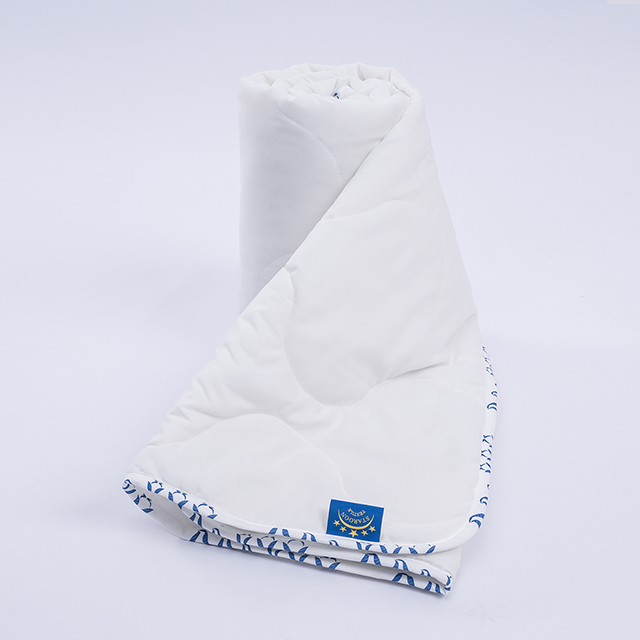 OCEAN CYCLE MATTRESS PROTECTOR