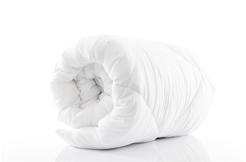 Duvet